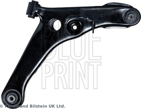 Blue Print ADC486118 - Track Control Arm onlydrive.pro