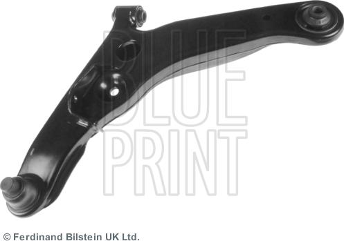 Blue Print ADC486117 - Track Control Arm onlydrive.pro