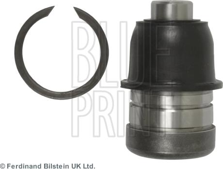 Blue Print ADC48679 - Ball Joint onlydrive.pro