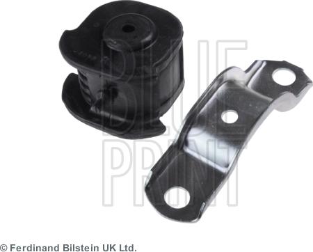 Blue Print ADC48099 - Bush of Control / Trailing Arm onlydrive.pro