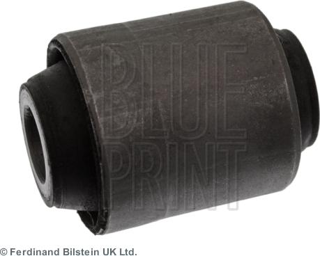 Blue Print ADC48042 - Bush of Control / Trailing Arm onlydrive.pro
