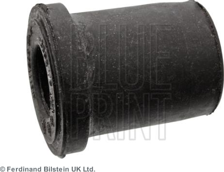 Blue Print ADC48008 - Bush, leaf spring onlydrive.pro