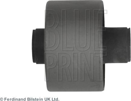 Blue Print ADC48013 - Puks onlydrive.pro