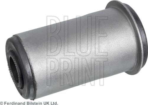 Blue Print ADC48035 - Bush of Control / Trailing Arm onlydrive.pro