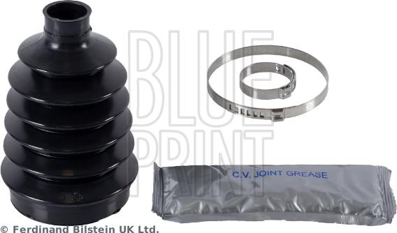 Blue Print ADC48105 - Bellow, drive shaft onlydrive.pro