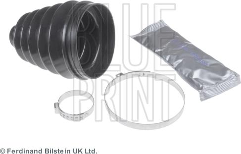 Blue Print ADC48106 - Bellow, drive shaft onlydrive.pro