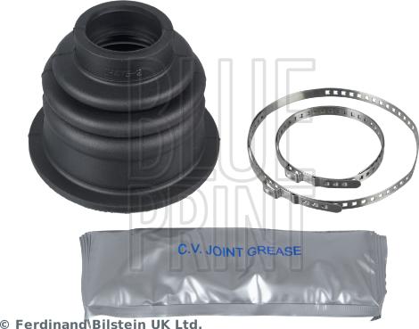 Blue Print ADC48130 - Bellow, drive shaft onlydrive.pro