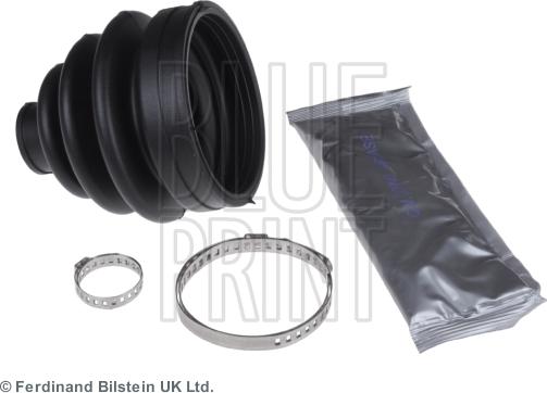 Blue Print ADC48122 - Bellow, drive shaft onlydrive.pro