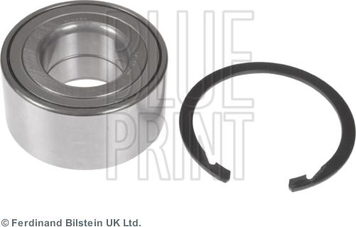 Blue Print ADC48242 - Bearing Kit, wheel hub onlydrive.pro