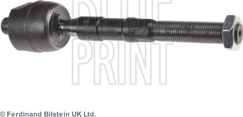 Blue Print ADC48792 - Inner Tie Rod, Axle Joint onlydrive.pro