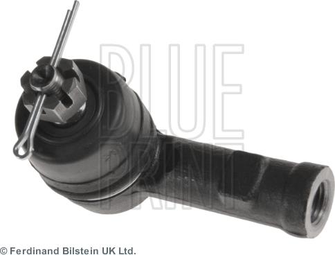 Blue Print ADC48702 - Tie Rod End onlydrive.pro