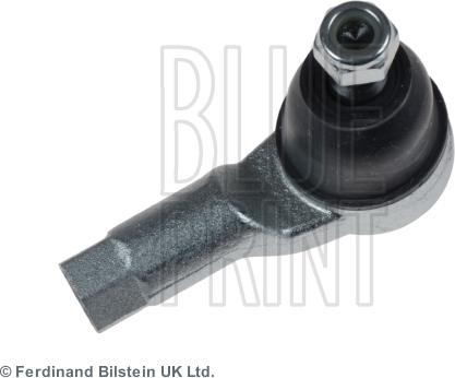 Blue Print ADC48780 - Tie Rod End onlydrive.pro