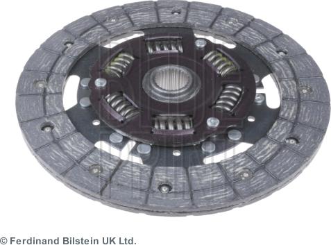 Blue Print ADC43152 - Kytkinlevy onlydrive.pro