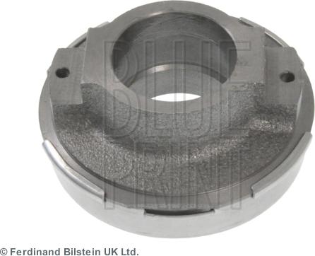 Blue Print ADC43306 - Survelaager onlydrive.pro