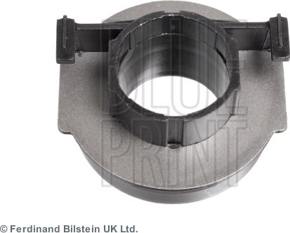 Blue Print ADC43315 - Clutch Release Bearing onlydrive.pro