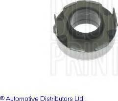 Blue Print ADC43317 - Clutch Release Bearing onlydrive.pro