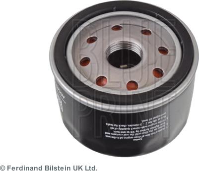 Blue Print ADC42115 - Oil Filter onlydrive.pro