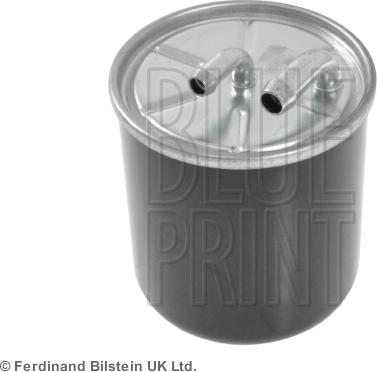 Blue Print ADC42358 - Fuel filter onlydrive.pro