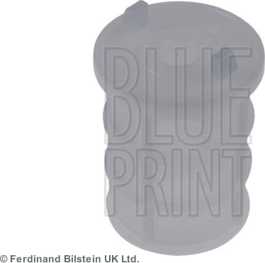 Blue Print ADC42337 - Fuel filter onlydrive.pro