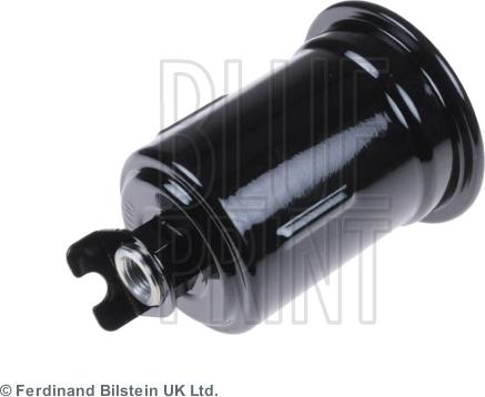 Blue Print ADC42323 - Fuel filter onlydrive.pro