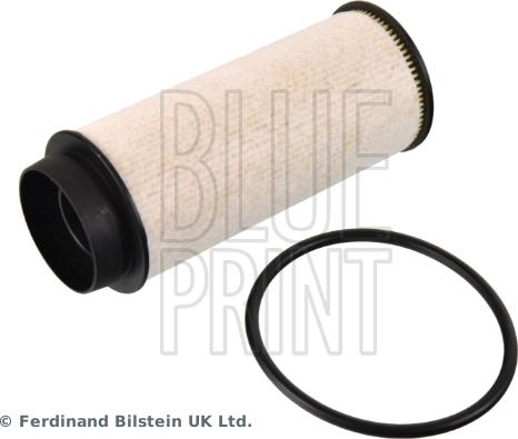 Blue Print ADC42371 - Fuel filter onlydrive.pro