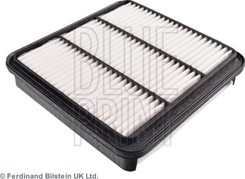 Blue Print ADC42249 - Air Filter, engine onlydrive.pro