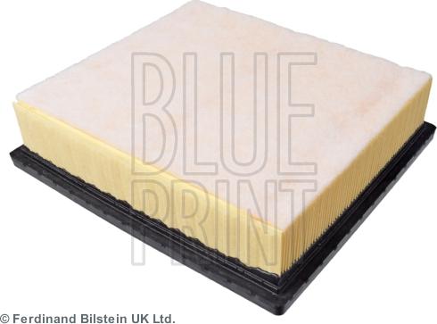 Blue Print ADC42264 - Air Filter, engine onlydrive.pro