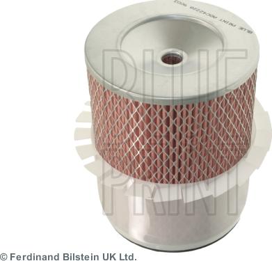 Blue Print ADC42228 - Air Filter, engine onlydrive.pro