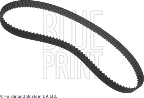 Blue Print ADC47542 - Timing Belt onlydrive.pro