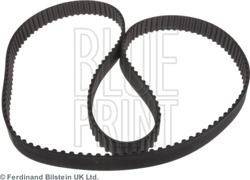 Blue Print ADC47518 - Paskirstymo diržas onlydrive.pro