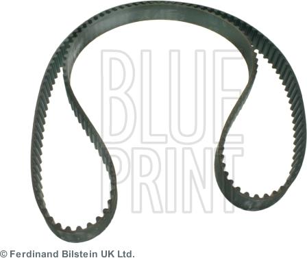 Blue Print ADC47524 - Timing Belt onlydrive.pro