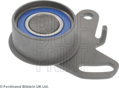 Blue Print ADC47603 - Tensioner Pulley, timing belt onlydrive.pro