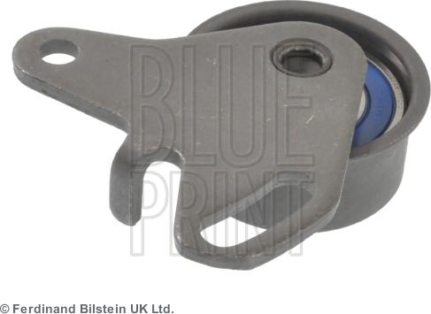 Blue Print ADC47603 - Tensioner Pulley, timing belt onlydrive.pro