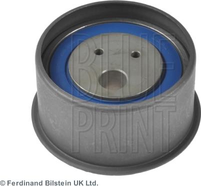 Blue Print ADC47615 - Tensioner Pulley, timing belt onlydrive.pro