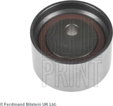 Blue Print ADC47613 - Tensioner Pulley, timing belt onlydrive.pro