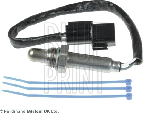 Blue Print ADC47009 - Oxygen, Lambda Sensor onlydrive.pro