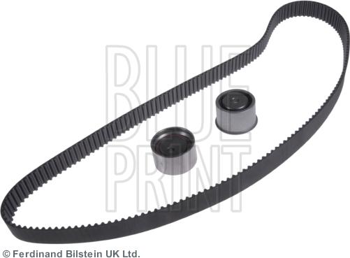 Blue Print ADC47308 - Timing Belt Set onlydrive.pro