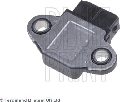 Blue Print ADC47203 - Juhtseade,Süütesüsteem onlydrive.pro