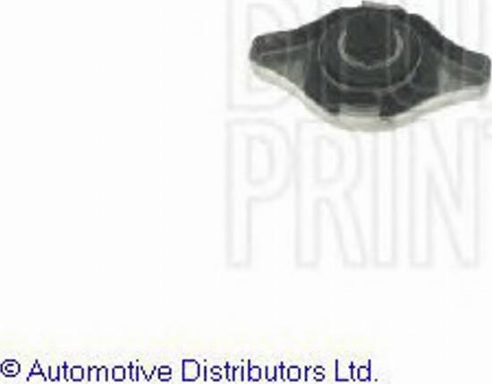 Blue Print ADD69902 - Sealing Cap, radiator onlydrive.pro