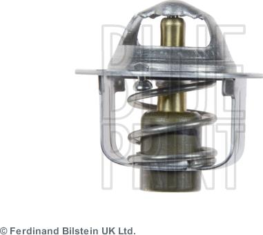 Blue Print ADD69205 - Termostats, Dzesēšanas šķidrums onlydrive.pro