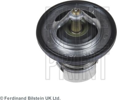 Blue Print ADD69208 - Termostats, Dzesēšanas šķidrums onlydrive.pro