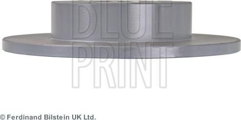 Blue Print ADD64315 - Brake Disc onlydrive.pro