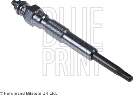 Blue Print ADD61801 - Glow Plug onlydrive.pro