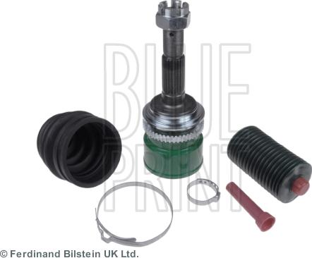 Blue Print ADD68913B - Joint Kit, drive shaft onlydrive.pro