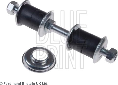 Blue Print ADD68509 - Rod / Strut, stabiliser onlydrive.pro