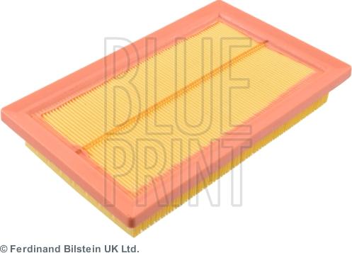 Blue Print ADD62215 - Air Filter, engine onlydrive.pro