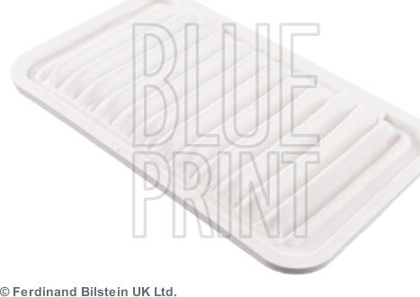 Blue Print ADD62221 - Air Filter, engine onlydrive.pro