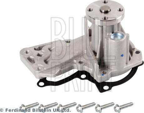 Blue Print ADF129104 - Veepump onlydrive.pro