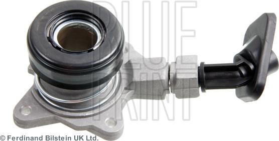 Blue Print ADF123613 - Central Slave Cylinder, clutch onlydrive.pro