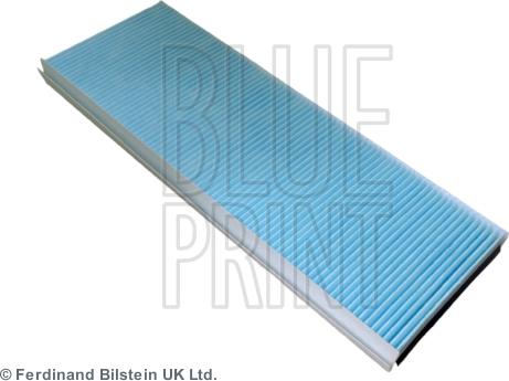 Blue Print ADF122519 - Filter, interior air onlydrive.pro